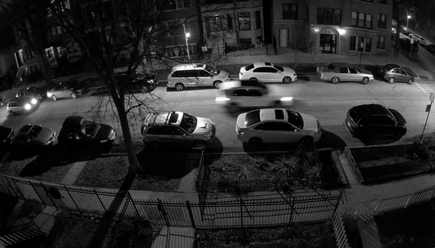 Reolink Camera One_00_Reolink Home Hub One_20260406230714.jpg